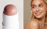 The Best Cream Blush For Everyday Wear