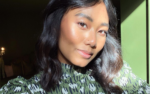 Next To Natural Highlighters Perfect For “No Makeup” Looks
