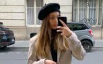 The Best Berets & Why You Need One In Your Winter Wardrobe