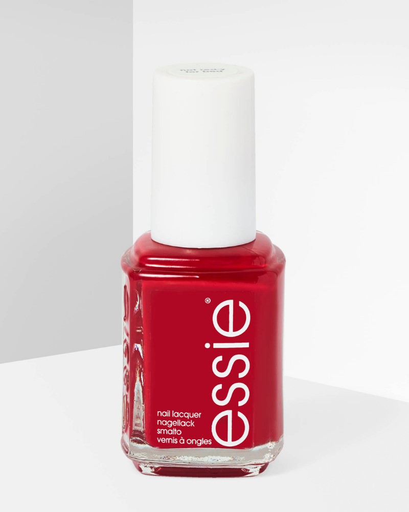 Essie Matte About You Top Coat