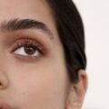 The Eyebrow Products We Swear By In 2021: Best Pencils, Gels, & Powders