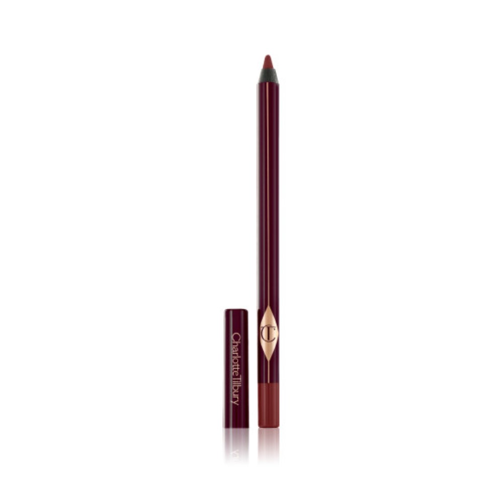 Charlotte Tilbury Pillow Talk Eyeliner - Berry Brown