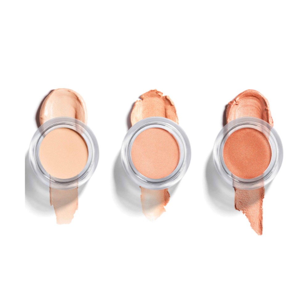 Trinny London The Right Light Highlighter