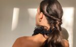 Hairstyle Hacks By Anisa Sojka