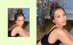 The Most Pigmented Eyeshadow Palettes - Summer 2022