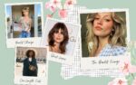 5 Summer Haircuts That Will Stay Relevant Next Season!