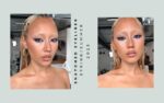 8 Snatched Eyeliner Looks & Trends for Summer 2023