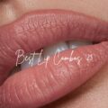 The Best Lip Combos for a Signature Look 2023