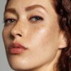 Haus Labs Triclone Skin Tech Medium Coverage Foundation with Fermented Arnica - Image 2