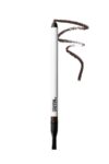 Master pigment Pro pencil - The Perfect Brown