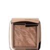 Ambient Lighting Bronzer - Luminous Bronze Light