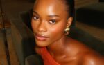 The Top Autumn Makeup Trends You’re Most Likely to Wear in 2024