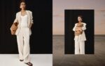50 New-Season Staples at H&M